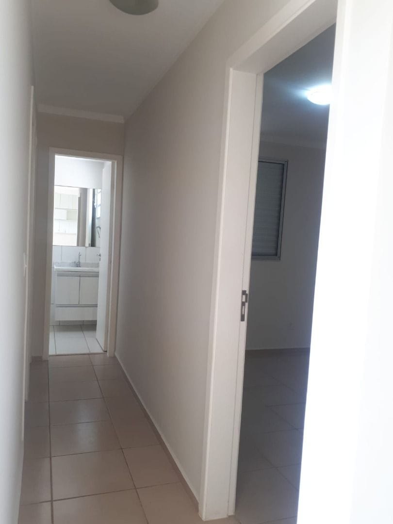 Apartamento, 3 quartos, 61 m² - Foto 12