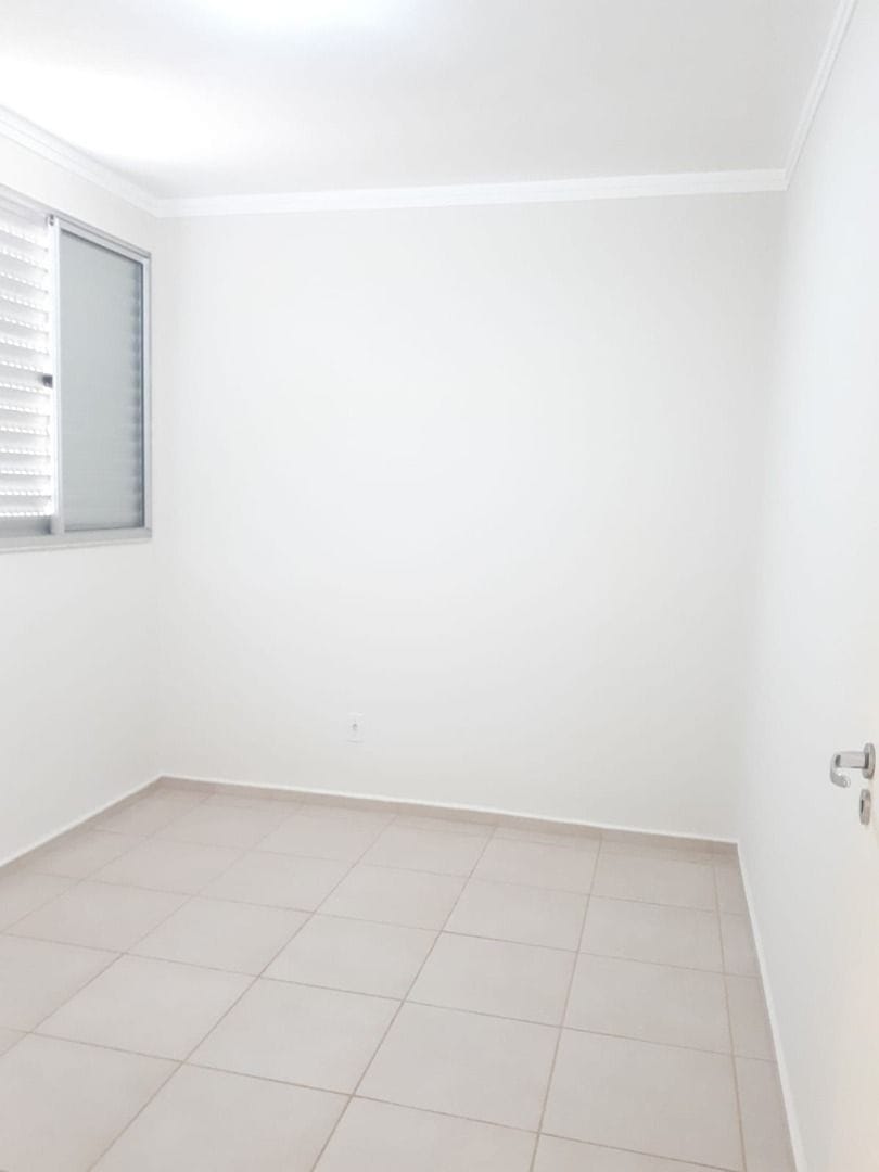 Apartamento, 3 quartos, 61 m² - Foto 19