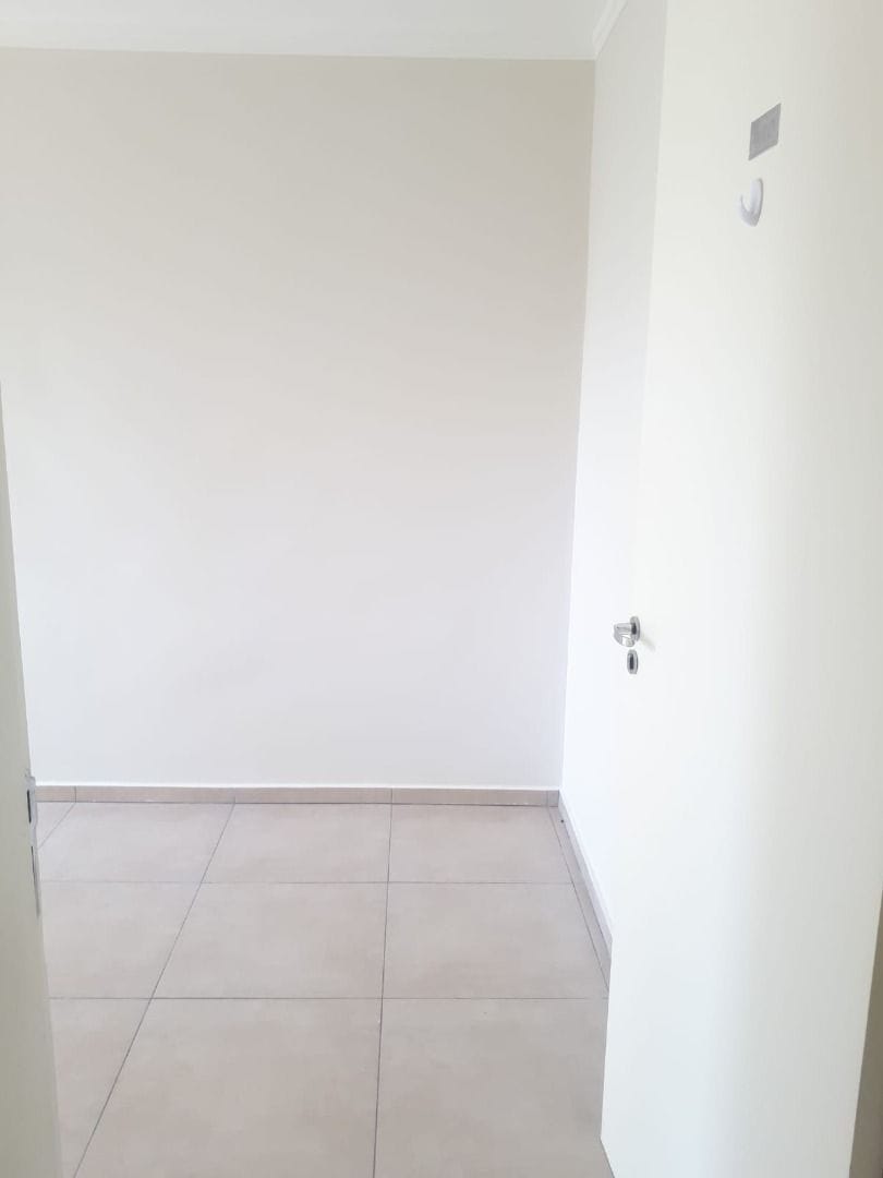 Apartamento, 3 quartos, 61 m² - Foto 2