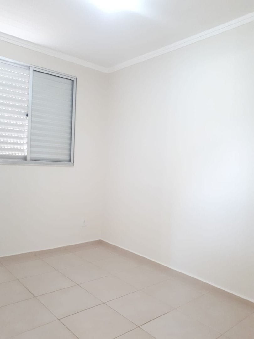 Apartamento, 3 quartos, 61 m² - Foto 13