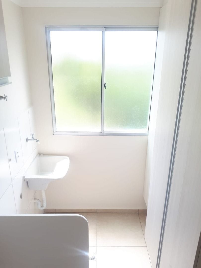 Apartamento, 3 quartos, 61 m² - Foto 10