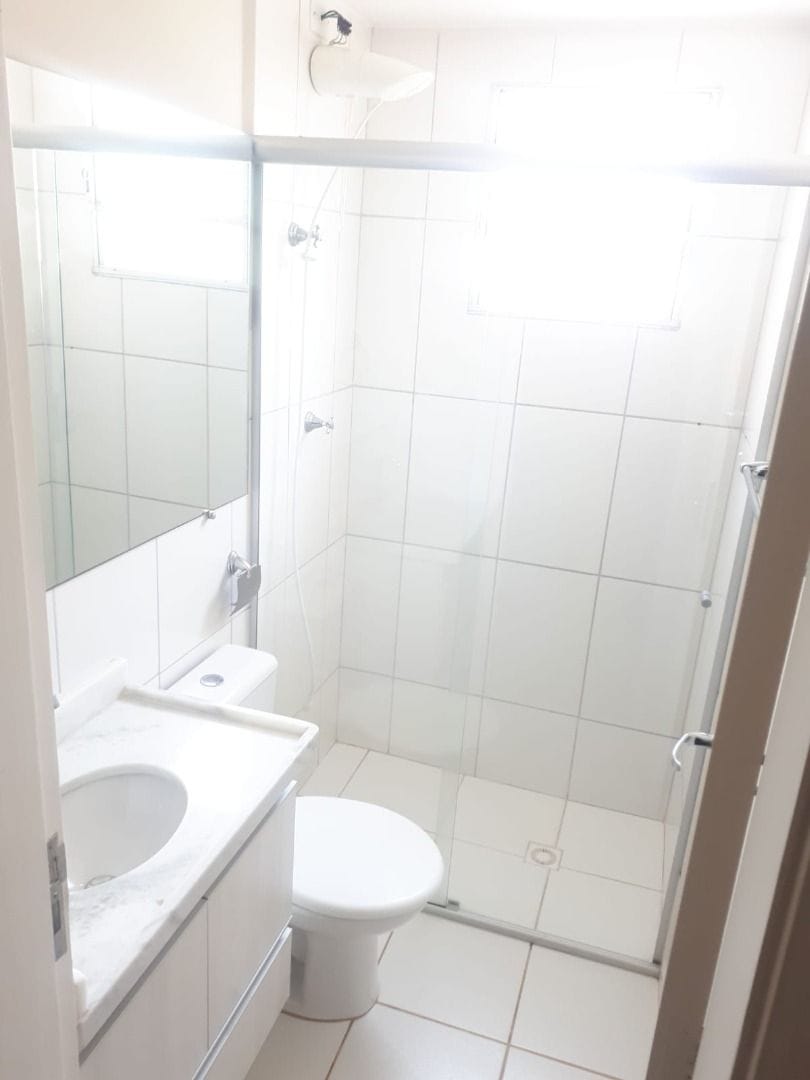 Apartamento, 3 quartos, 61 m² - Foto 22