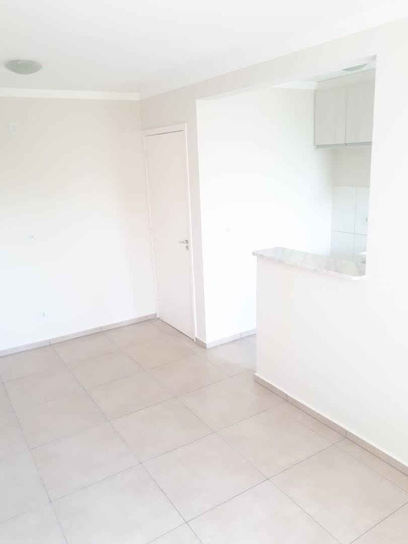 Apartamento, 3 quartos, 61 m² - Foto 11