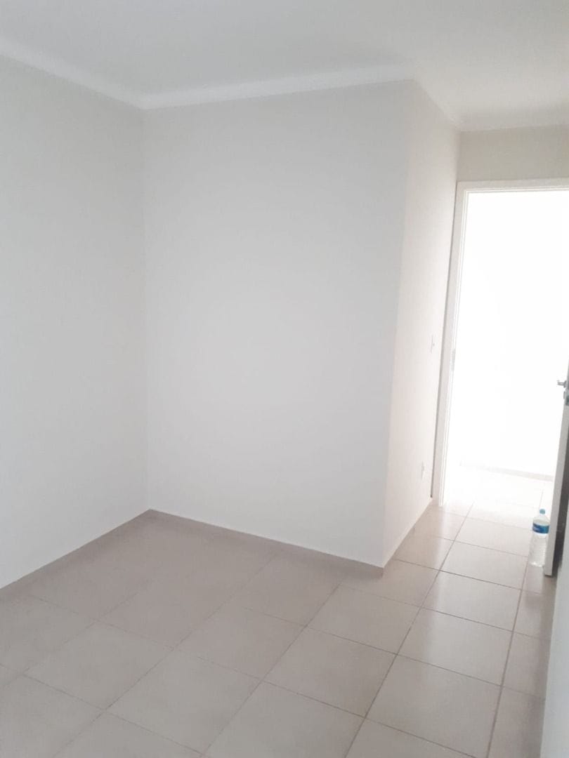 Apartamento, 3 quartos, 61 m² - Foto 21