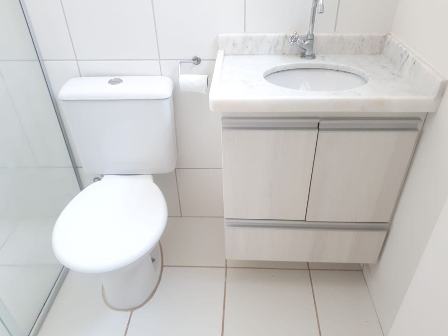 Apartamento, 3 quartos, 61 m² - Foto 15