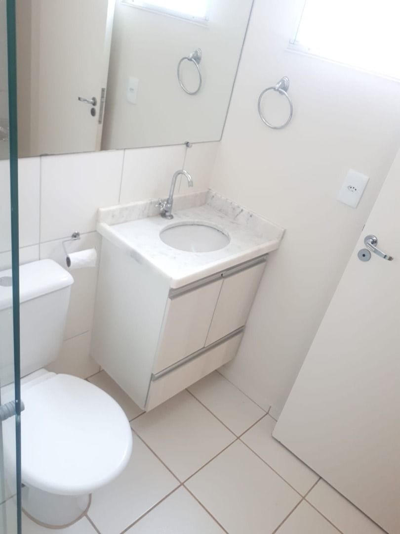 Apartamento, 3 quartos, 61 m² - Foto 17