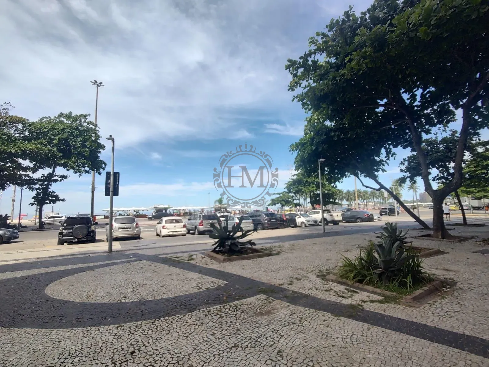 Apartamento, 4 quartos, 260 m² - Foto 3