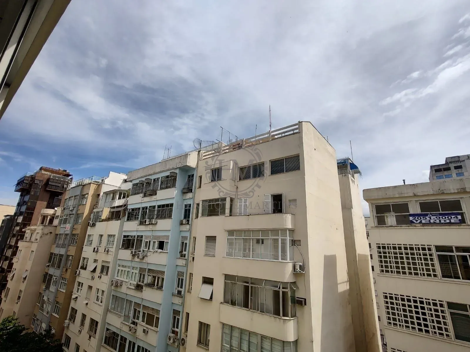 Apartamento, 4 quartos, 260 m² - Foto 16