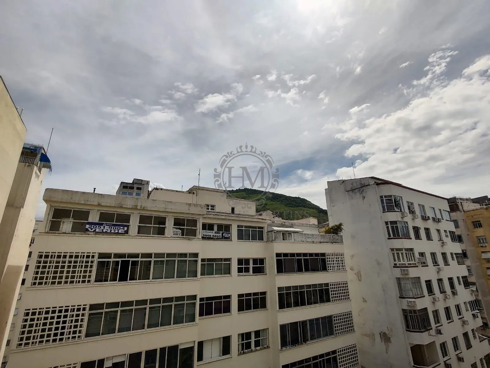 Apartamento, 4 quartos, 260 m² - Foto 17