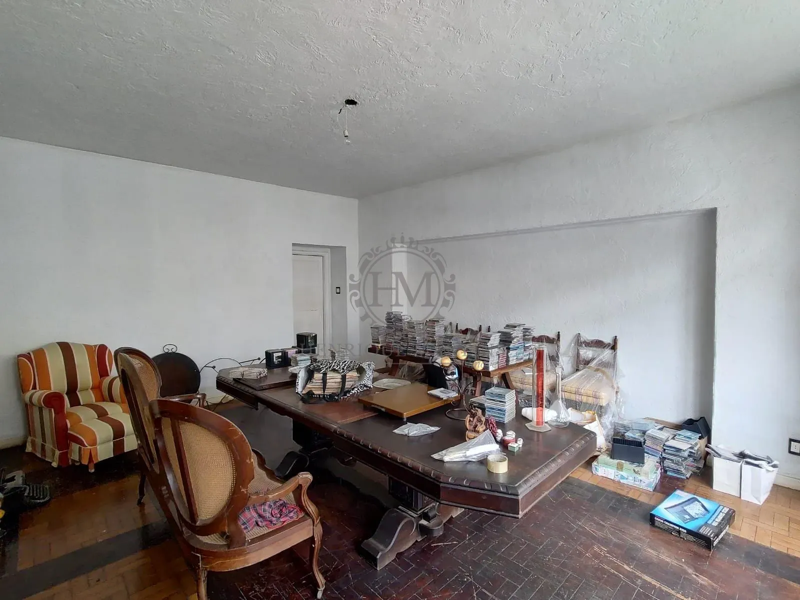 Apartamento, 4 quartos, 260 m² - Foto 18