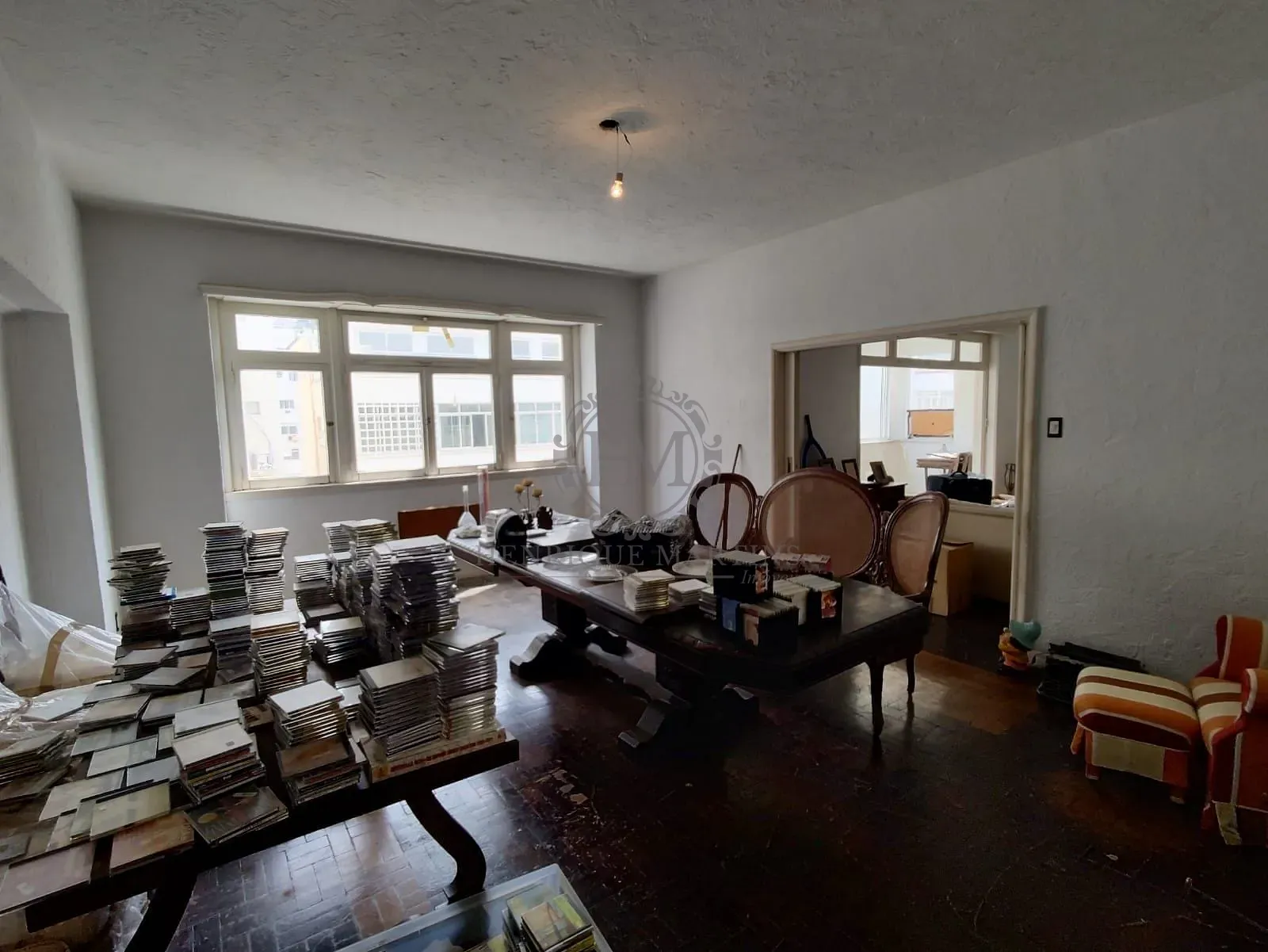 Apartamento, 4 quartos, 260 m² - Foto 13