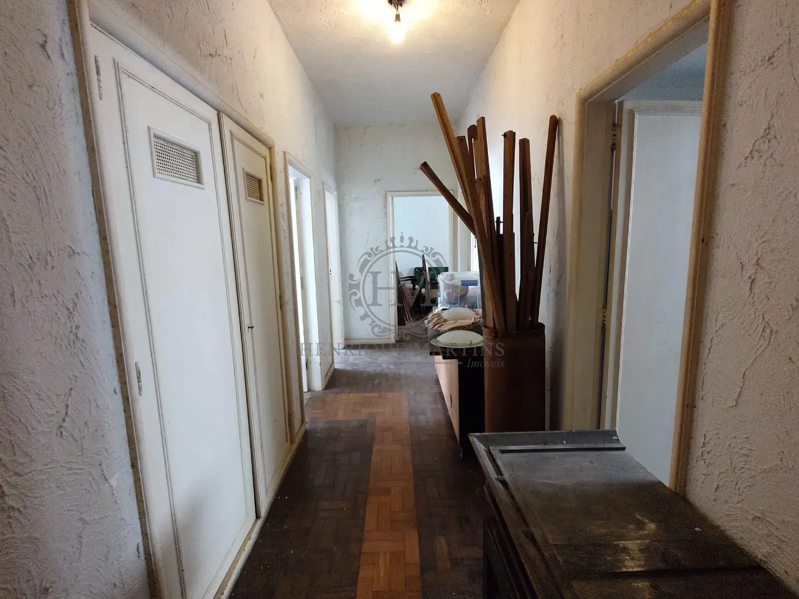 Apartamento, 4 quartos, 260 m² - Foto 20