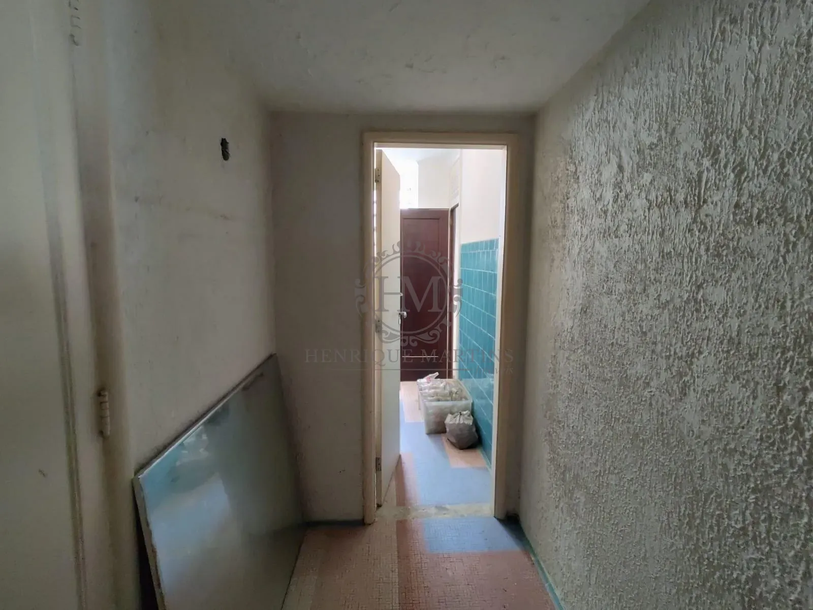 Apartamento, 4 quartos, 260 m² - Foto 21