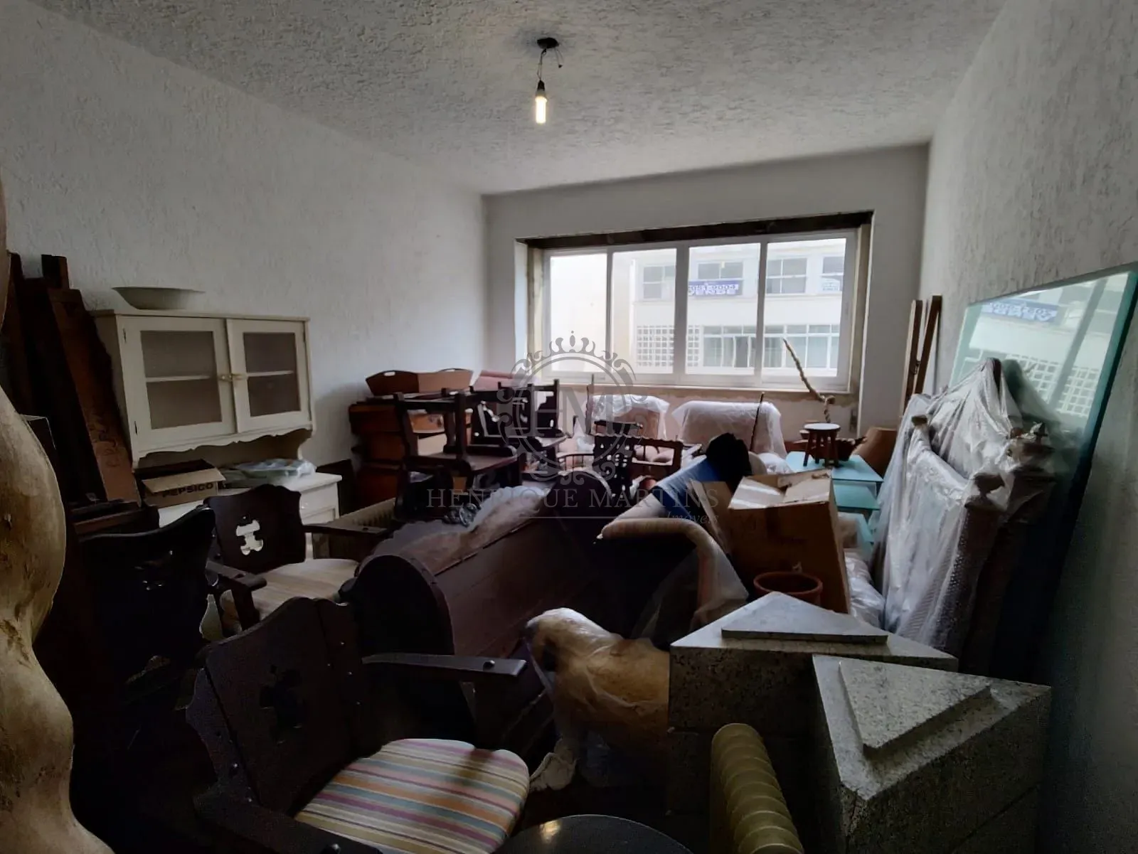 Apartamento, 4 quartos, 260 m² - Foto 22