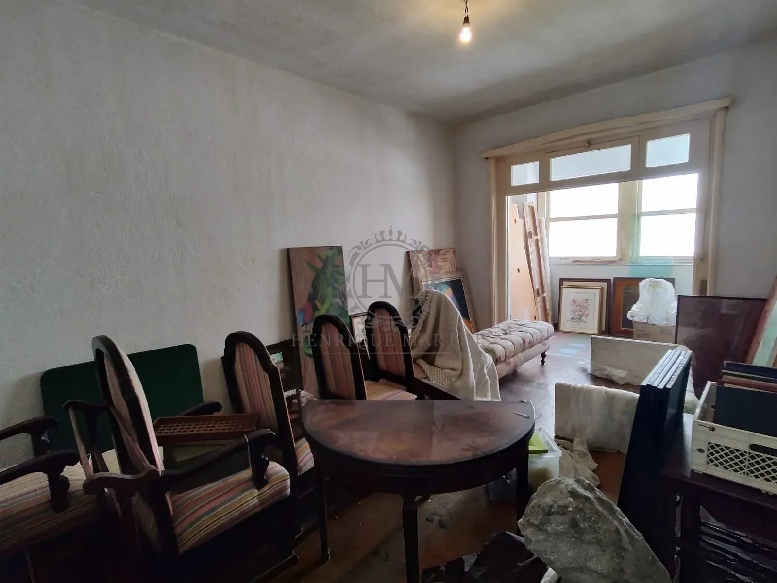 Apartamento, 4 quartos, 260 m² - Foto 25