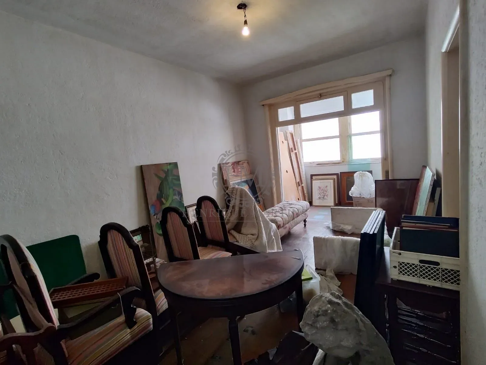 Apartamento, 4 quartos, 260 m² - Foto 26