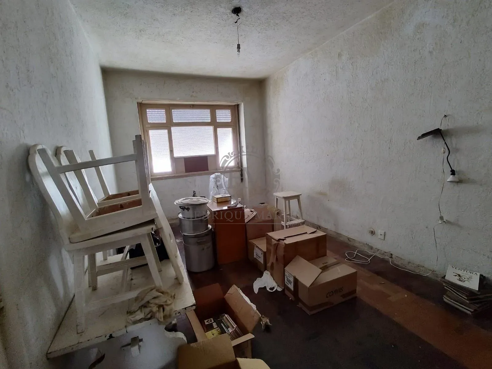 Apartamento, 4 quartos, 260 m² - Foto 27