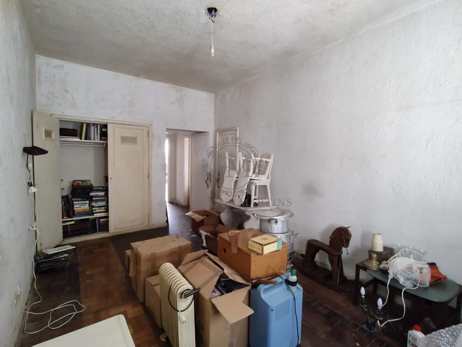 Apartamento, 4 quartos, 260 m² - Foto 28