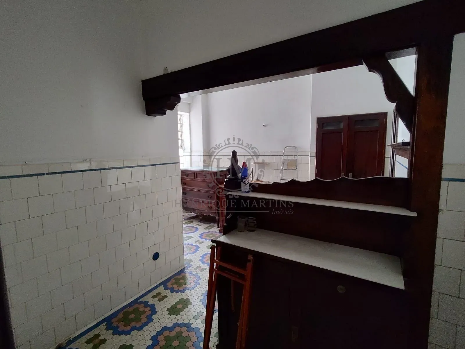 Apartamento, 4 quartos, 260 m² - Foto 29