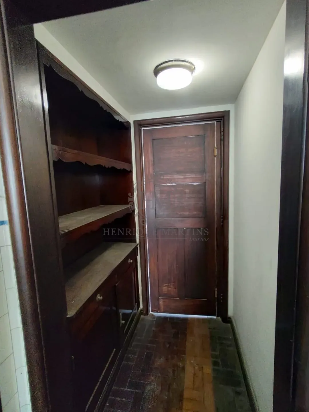 Apartamento, 4 quartos, 260 m² - Foto 30