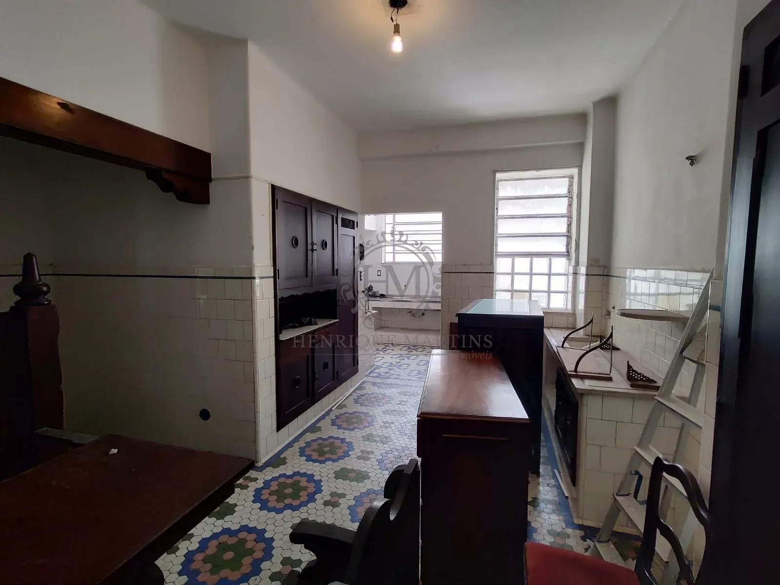 Apartamento, 4 quartos, 260 m² - Foto 31