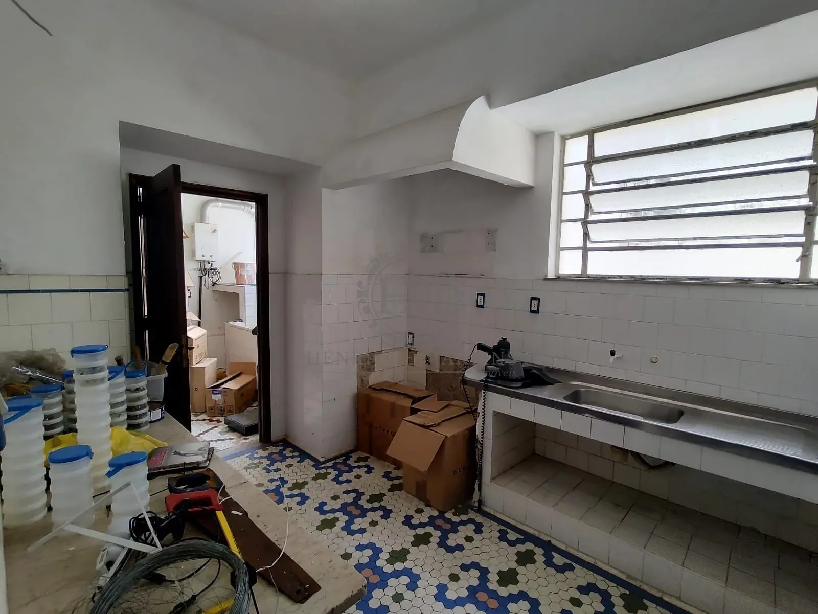 Apartamento, 4 quartos, 260 m² - Foto 32