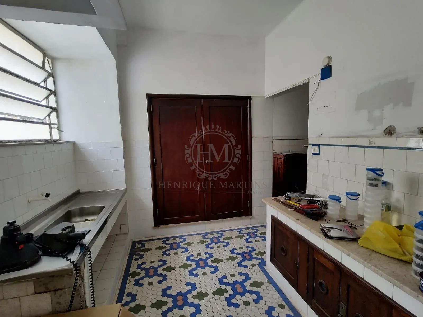 Apartamento, 4 quartos, 260 m² - Foto 33