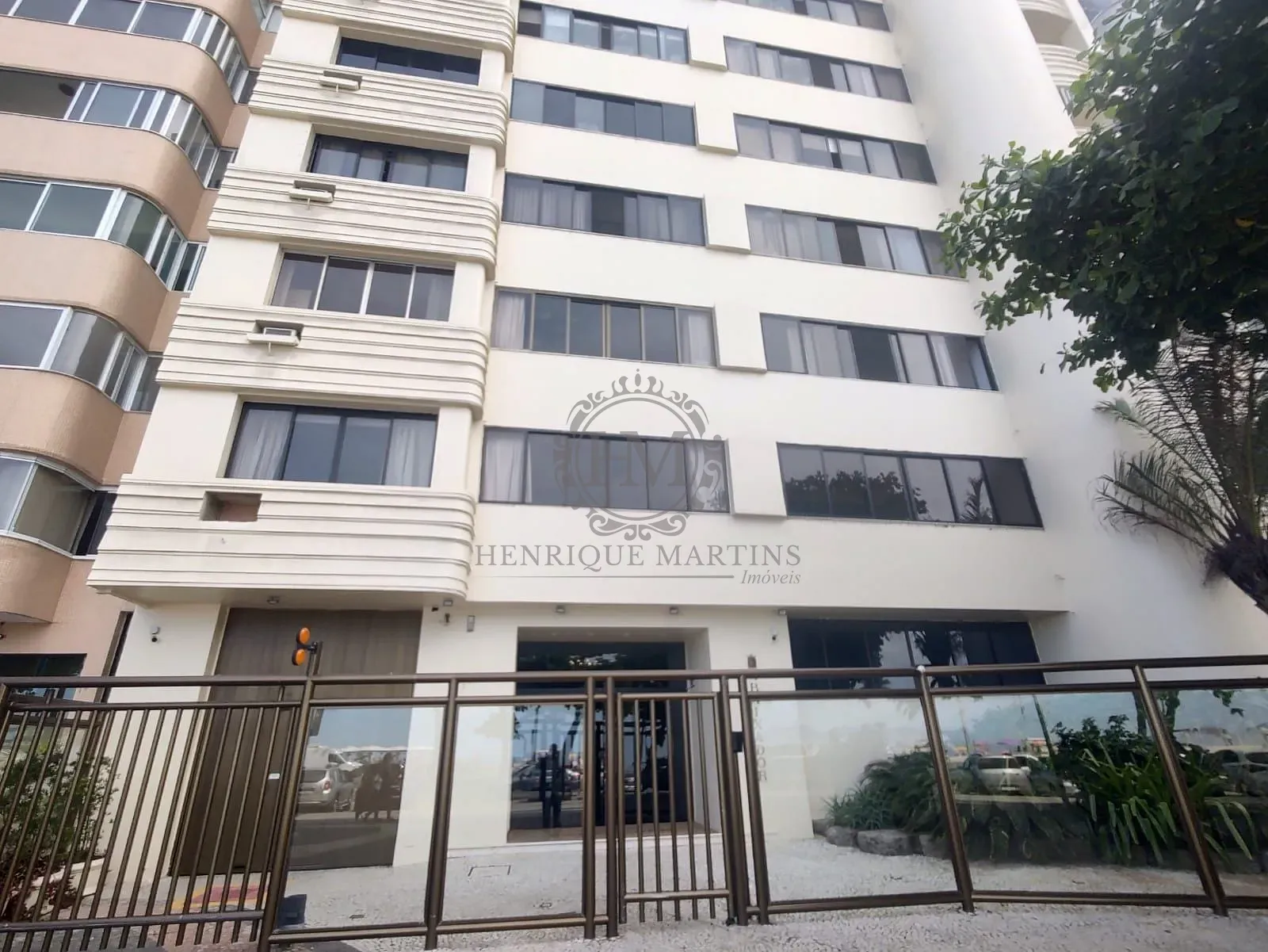 Apartamento, 4 quartos, 260 m² - Foto 4