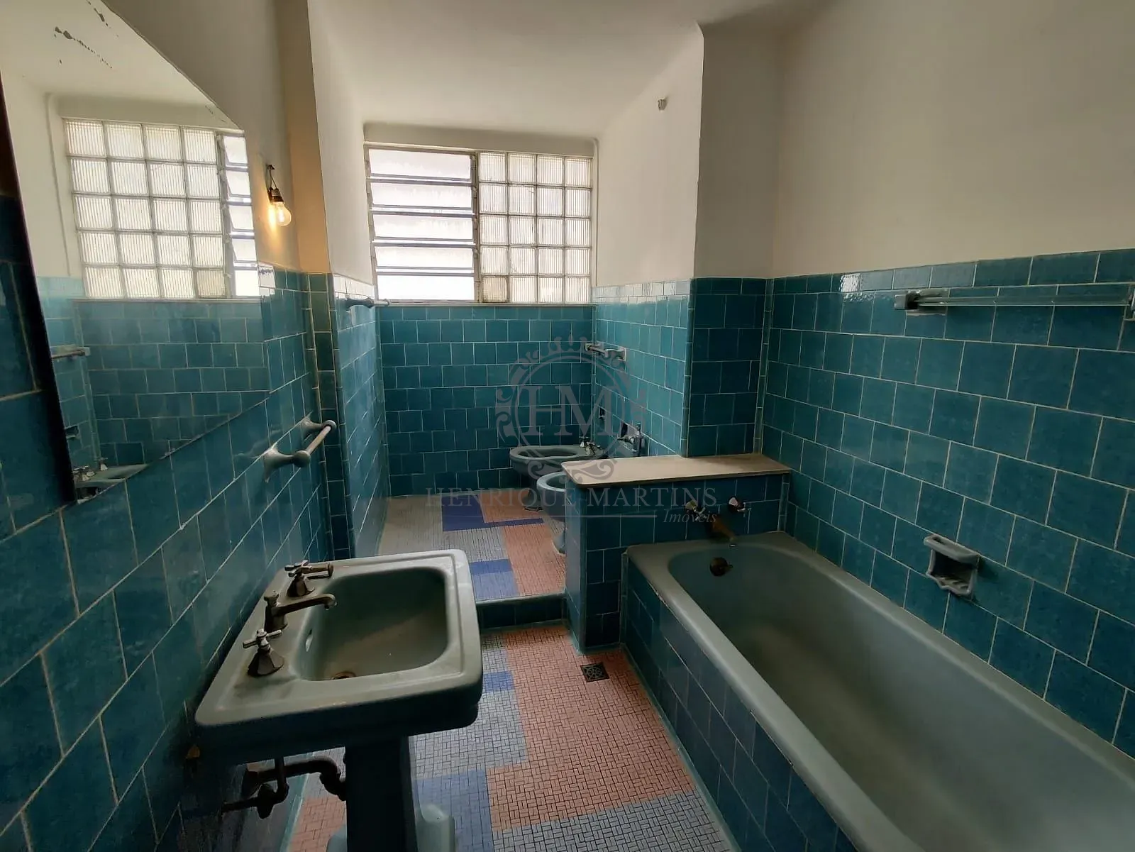 Apartamento, 4 quartos, 260 m² - Foto 34