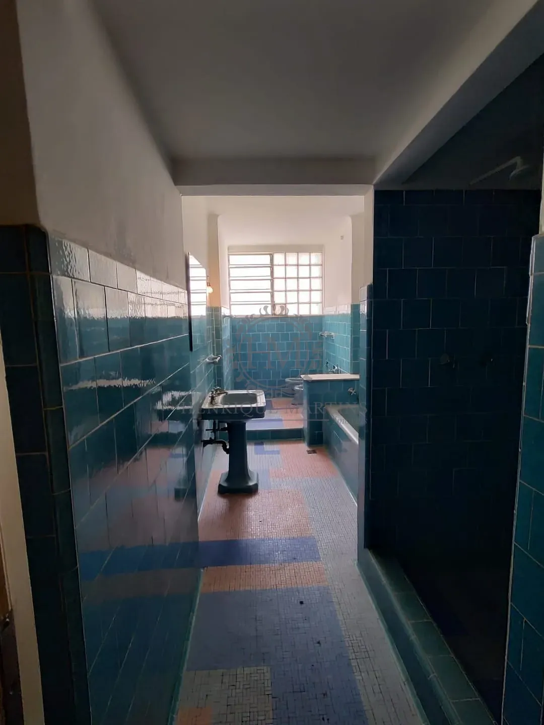 Apartamento, 4 quartos, 260 m² - Foto 35