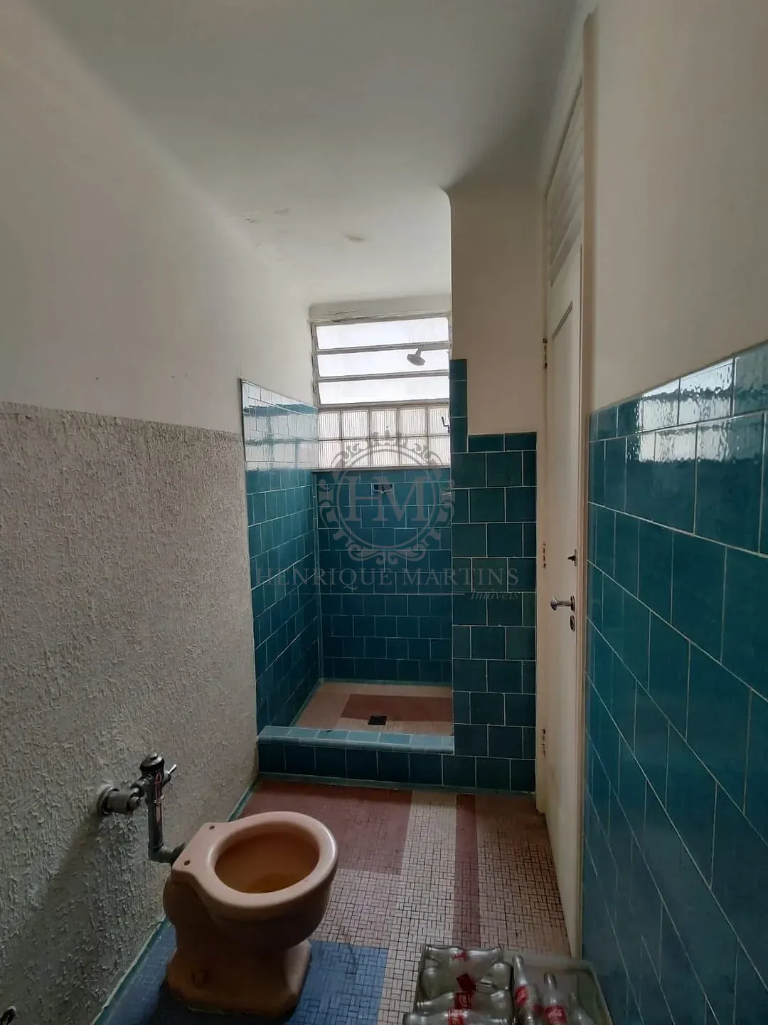 Apartamento, 4 quartos, 260 m² - Foto 36