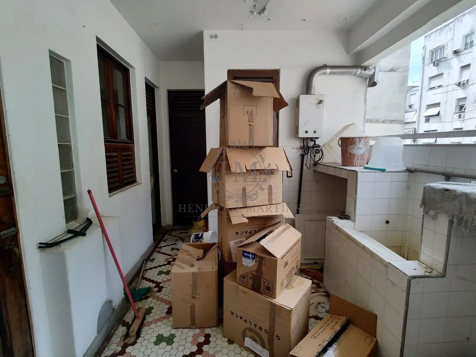 Apartamento, 4 quartos, 260 m² - Foto 38