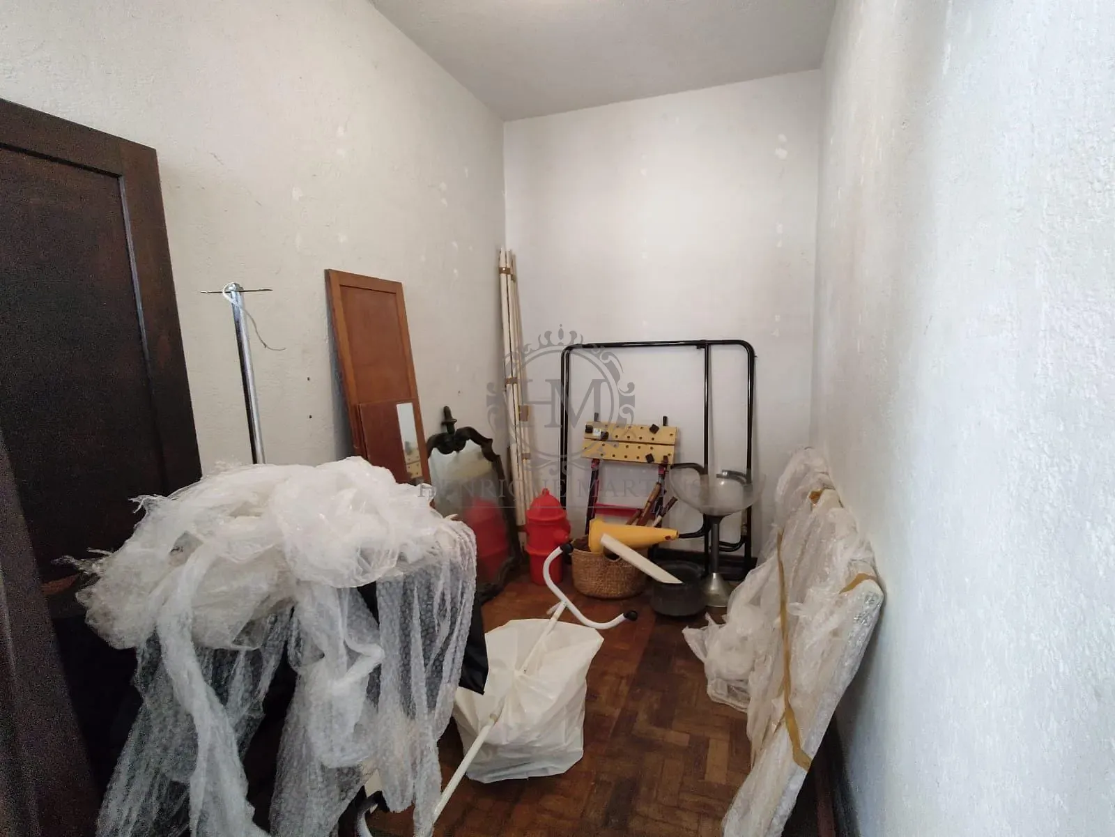 Apartamento, 4 quartos, 260 m² - Foto 39