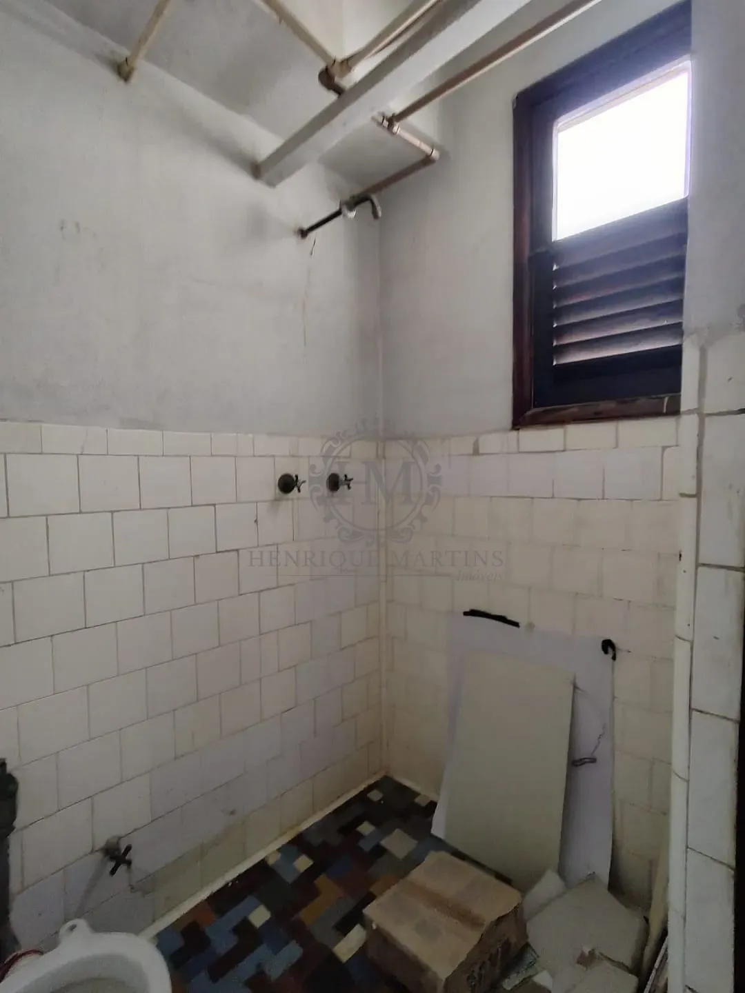 Apartamento, 4 quartos, 260 m² - Foto 40