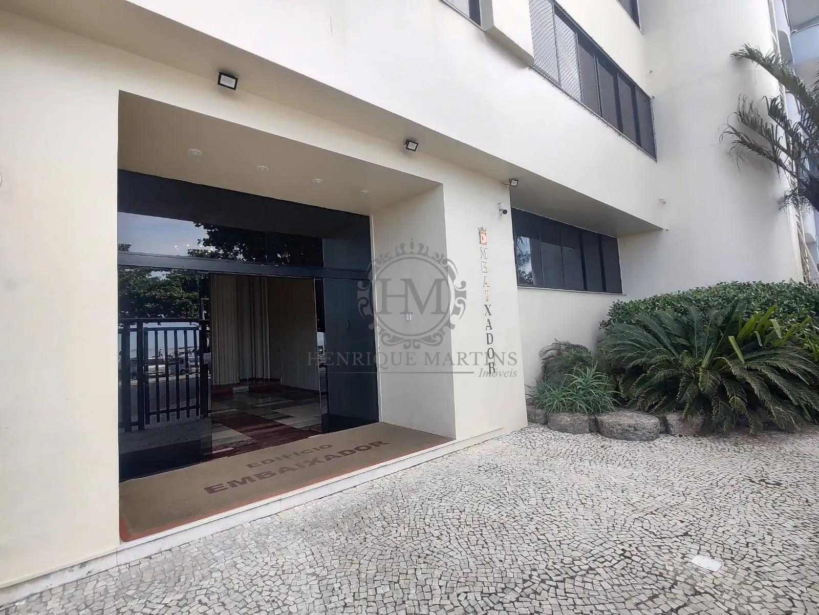 Apartamento, 4 quartos, 260 m² - Foto 7
