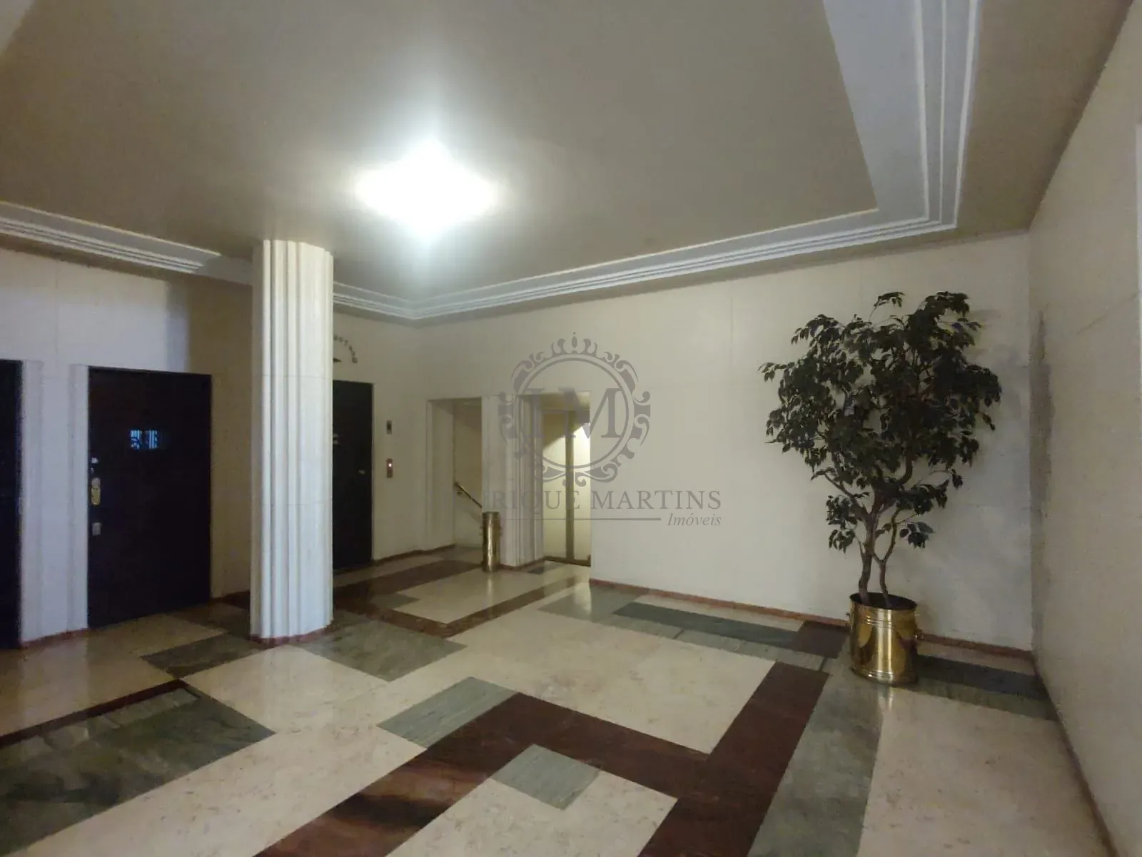 Apartamento, 4 quartos, 260 m² - Foto 9