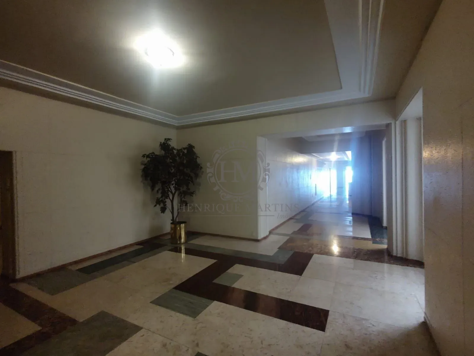 Apartamento, 4 quartos, 260 m² - Foto 10