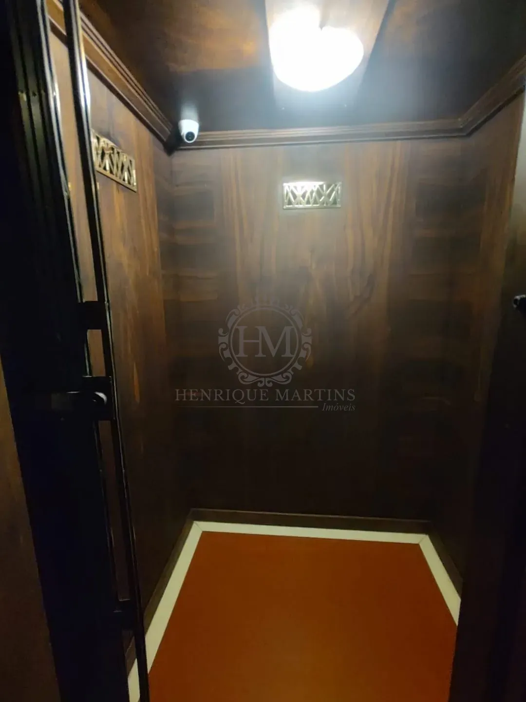 Apartamento, 4 quartos, 260 m² - Foto 11