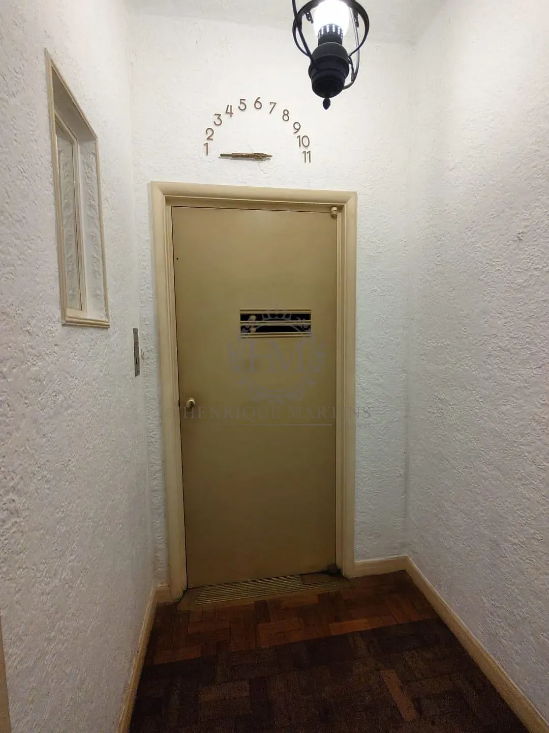 Apartamento, 4 quartos, 260 m² - Foto 12