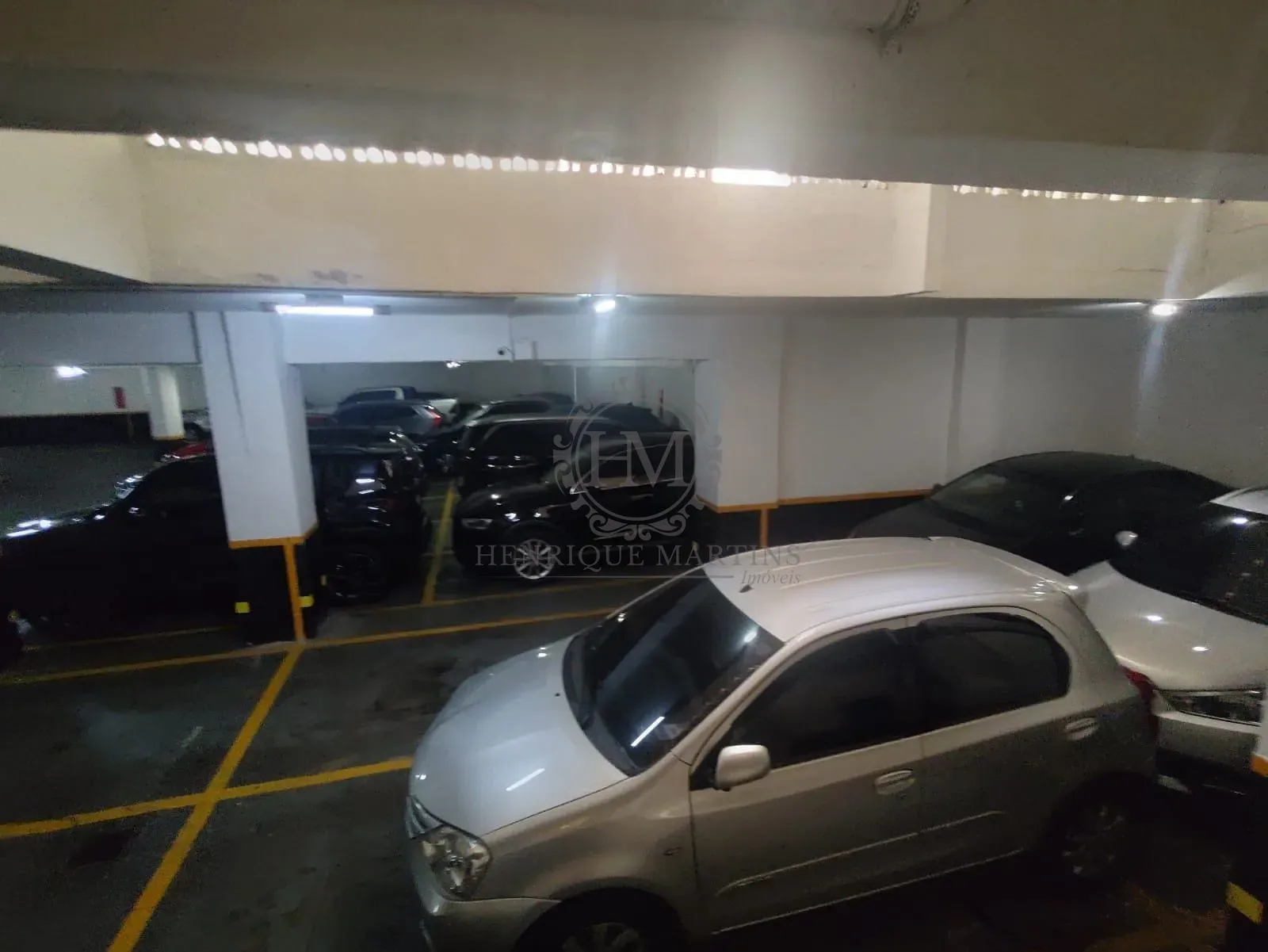 Apartamento, 4 quartos, 260 m² - Foto 42