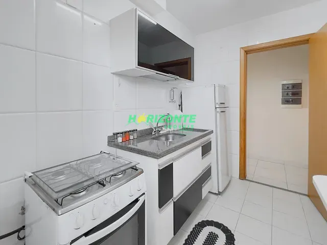 Apartamento com 64m² 2 quartos e 2 banheiros, à venda, no bairro Urbanova em São José dos Campos