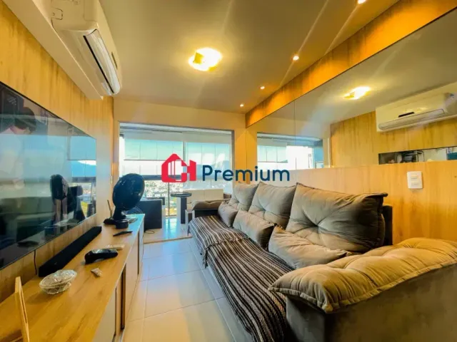 Apartamento 3 quartos e 2 banheiros, à venda, no bairro Recreio dos Bandeirantes em Rio de Janeiro