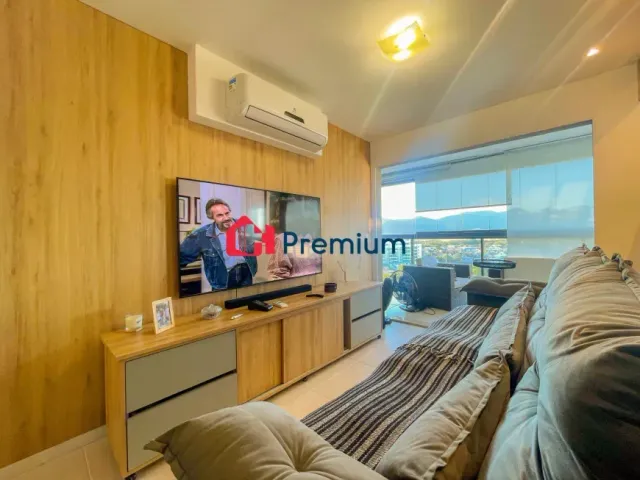 Apartamento 3 quartos e 2 banheiros, à venda, no bairro Recreio dos Bandeirantes em Rio de Janeiro