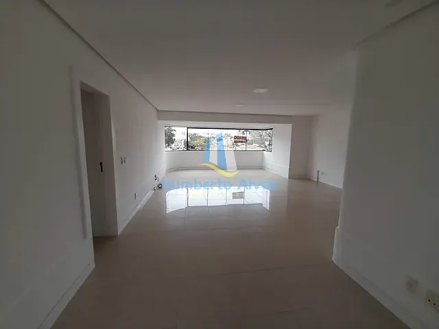 Apartamento com 225m² 3 quartos e 4 banheiros, à venda, no bairro Candeias em Vitória da Conquista