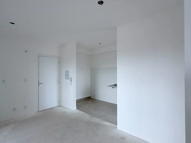 Apartamento 3 quartos e 2 banheiros, à venda, no bairro Vila Omar em Americana