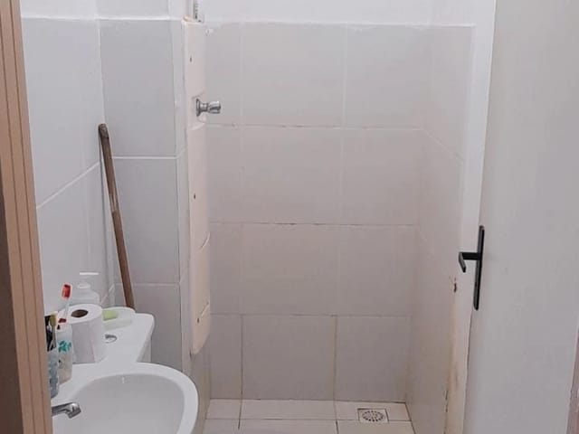 Foto do Apartamento - Apartamento à venda, Tarumã, Manaus, AM | Apartamentos Manaus Imobiliária