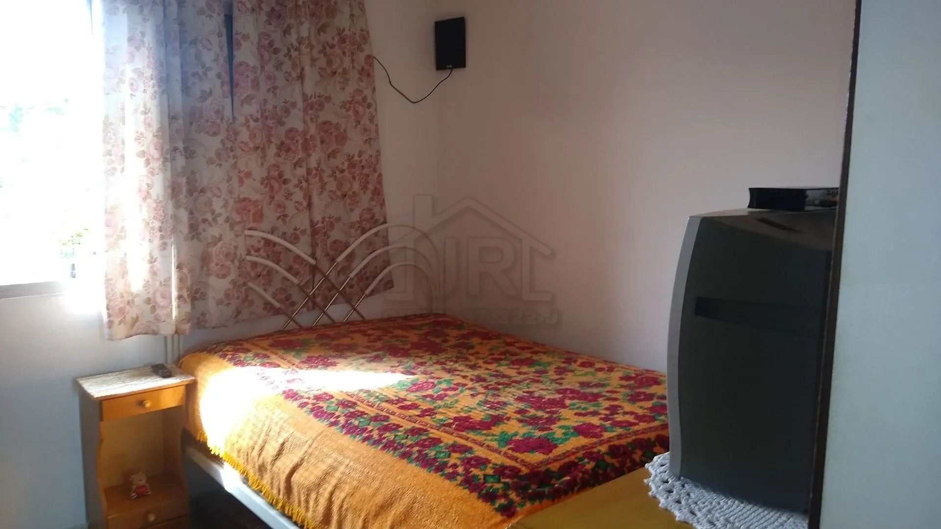 Apartamento, 2 quartos, 52 m² - Foto 11