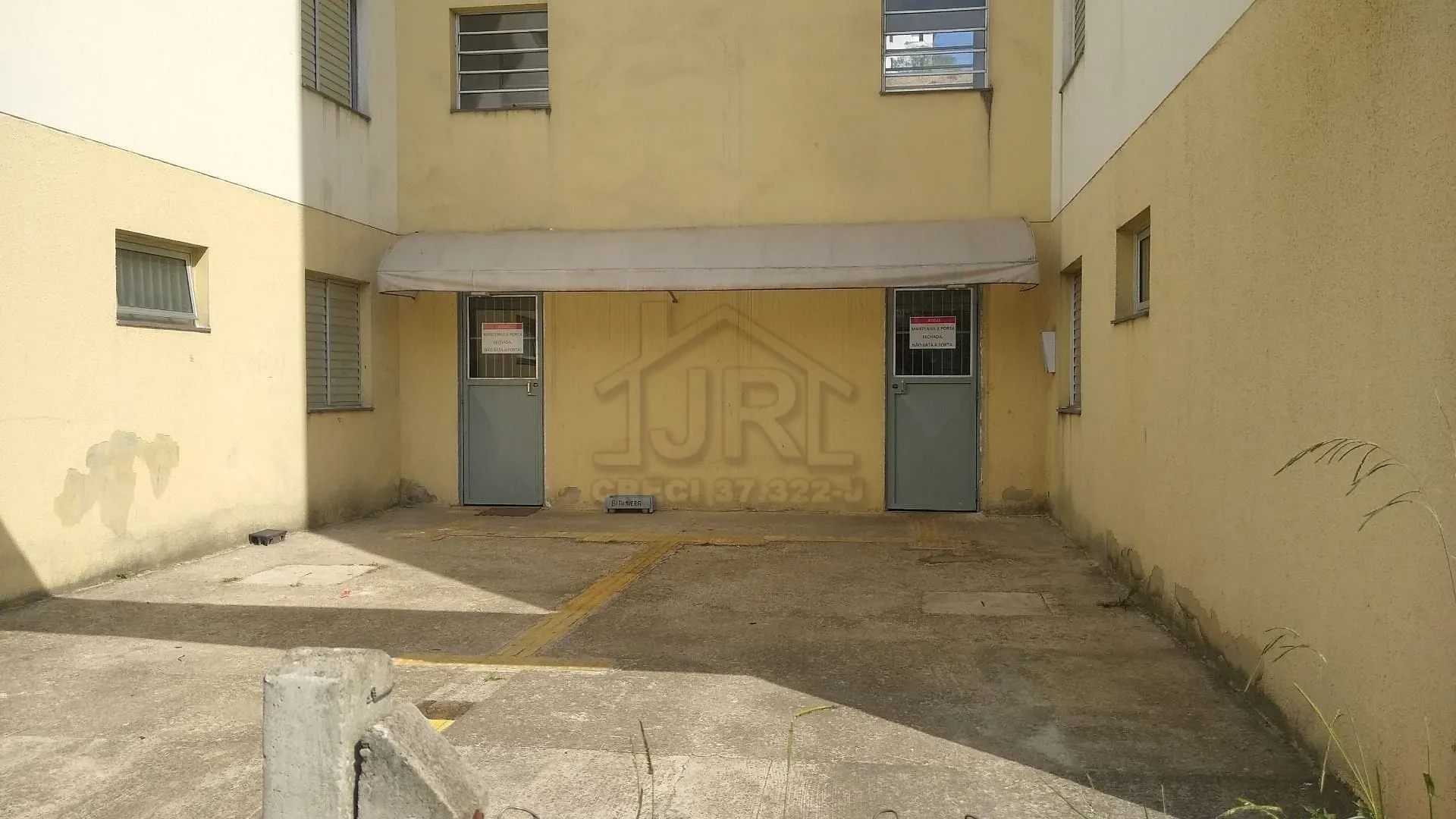 Apartamento, 2 quartos, 52 m² - Foto 5