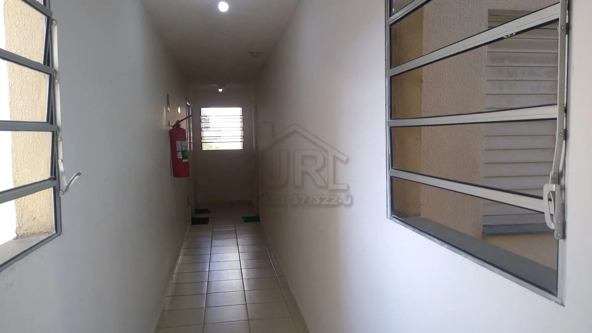 Apartamento, 2 quartos, 52 m² - Foto 6