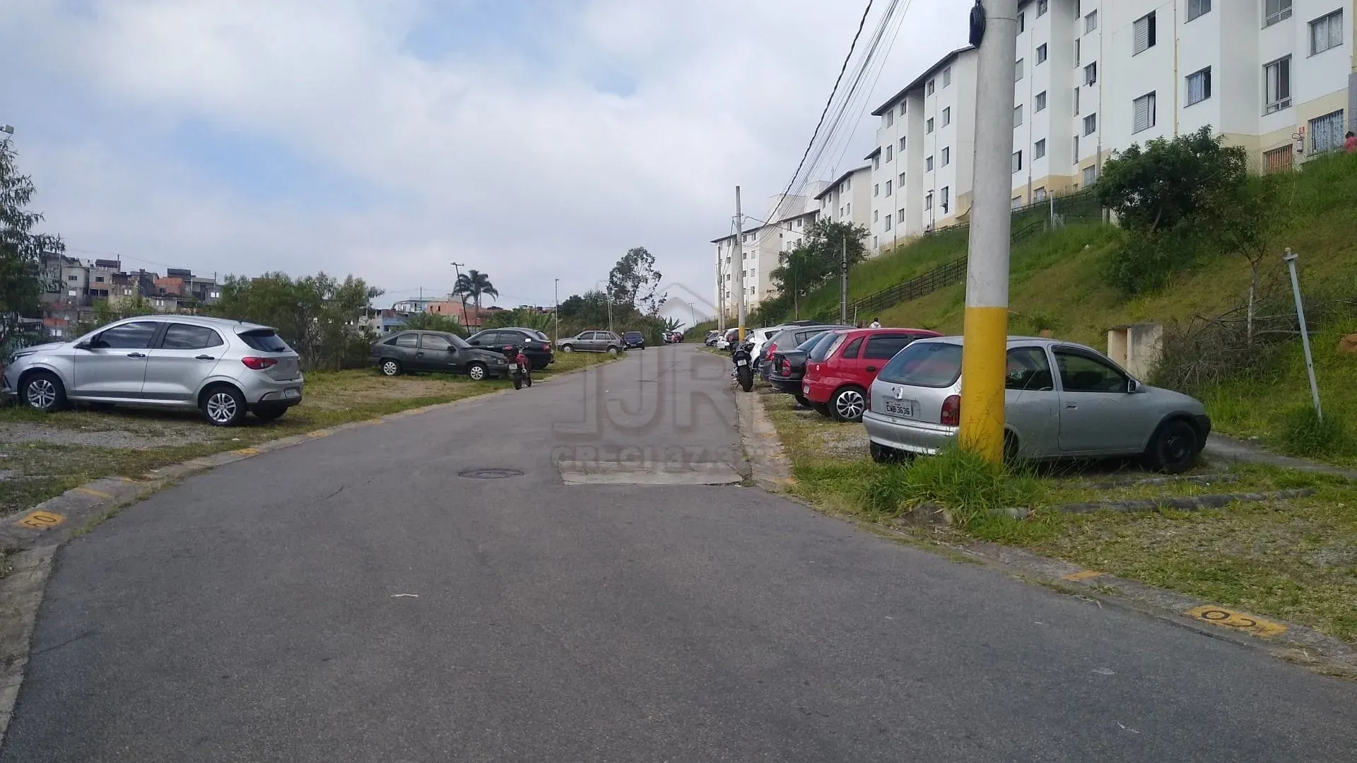 Apartamento, 2 quartos, 52 m² - Foto 15